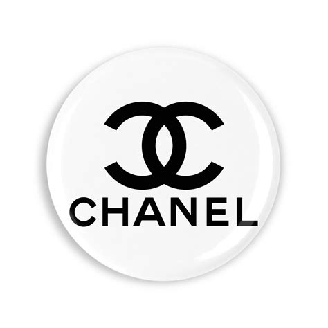 insigne chanel|Chanel news.